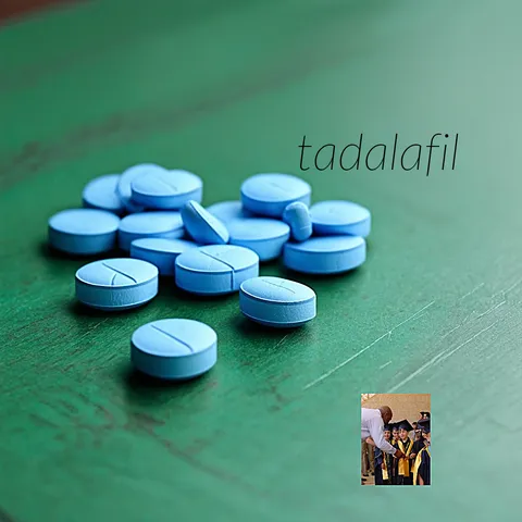 Tadalafil farmacia ahumada